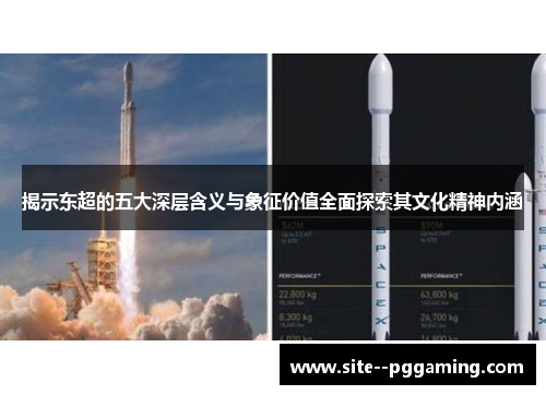 揭示东超的五大深层含义与象征价值全面探索其文化精神内涵 揭示东超的五大深层含义与象征价值全面探索其文化精神内涵