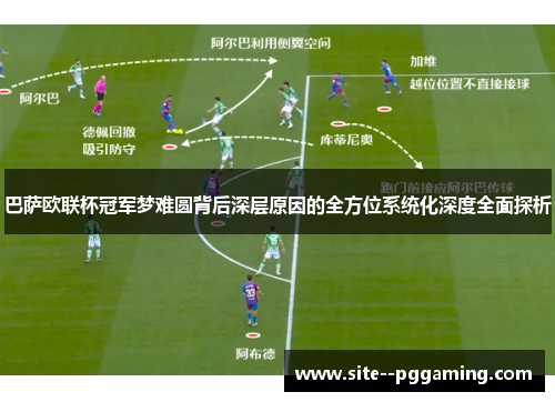 巴萨欧联杯冠军梦难圆背后深层原因的全方位系统化深度全面探析 巴萨欧联杯冠军梦难圆背后深层原因的全方位系统化深度全面探析