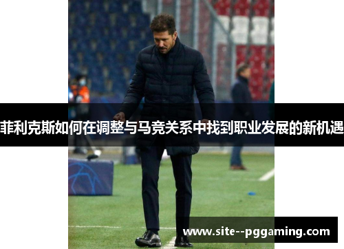 菲利克斯如何在调整与马竞关系中找到职业发展的新机遇