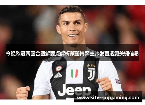 今晚欧冠两回合图解要点解析策略博弈主帅发言透露关键信息 今晚欧冠两回合图解要点解析策略博弈主帅发言透露关键信息