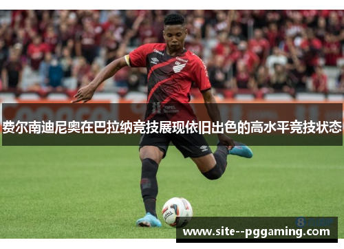 费尔南迪尼奥在巴拉纳竞技展现依旧出色的高水平竞技状态 费尔南迪尼奥在巴拉纳竞技展现依旧出色的高水平竞技状态